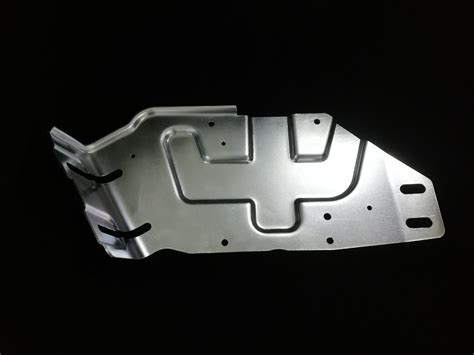 hardest part of car sheet metal to repair|aftermarket automotive sheet metal parts.